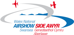 Sioe Awyr Genedlaethol Cymru 